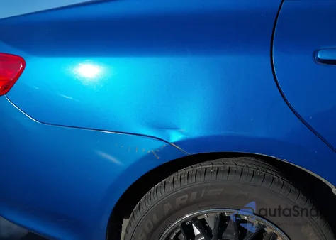 2010 Toyota Corolla Le из США, поврежденный, VIN 1NXBU4EE1AZ283796